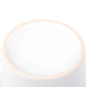 Mug CINO 380 ml - Blanc