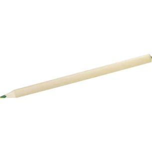 Crayon, stylet multicolore Varius - brun clair