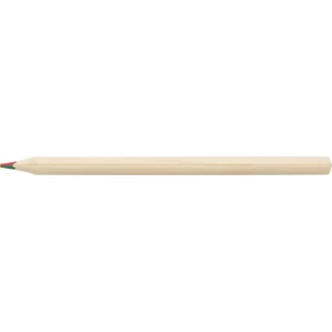 Crayon, stylet multicolore Varius - brun clair