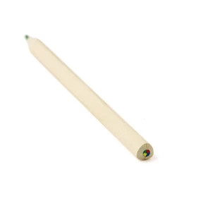 Crayon, stylet multicolore Varius - brun clair