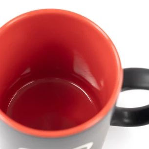 Mug classique mat - Vert