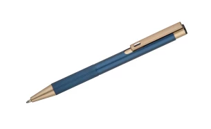Stylo à bille VITE - Bleu
