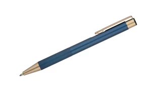 Stylo à bille VITE - Bleu