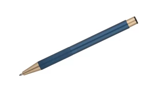 Stylo à bille VITE - Bleu