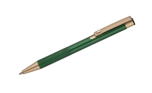Stylo à bille VITE - Vert