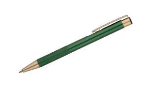 Stylo à bille VITE - Vert