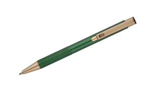 Stylo à bille VITE - Vert