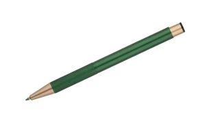 Stylo à bille VITE - Vert