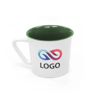 Mug Momos - Sauge