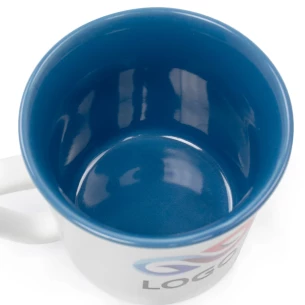 Mug Momos - Sauge