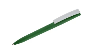Stylo ZENO - vert