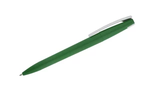 Stylo ZENO - vert