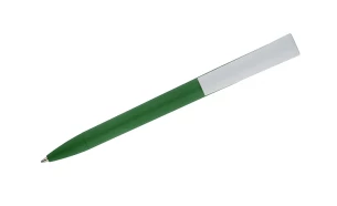 Stylo ZENO - vert