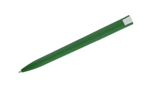 Stylo ZENO - vert