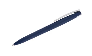 Stylo à bille ZENO - bleu