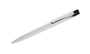 Stylo à bille KLIBO - Noir