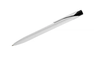 Stylo à bille KLIBO - Noir