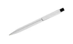Stylo à bille KLIBO - Noir