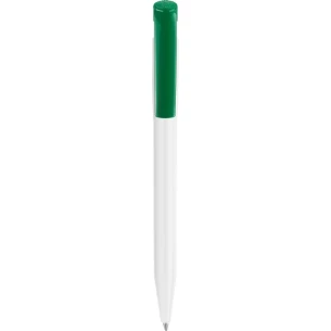 Stylo à bille ABS Stilolinea S45 - vert clair
