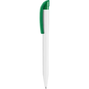 Stylo à bille ABS Stilolinea S45 - vert clair