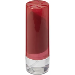 Liquide nettoyant pour lentilles Light - rouge