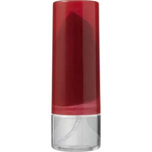 Liquide nettoyant pour lentilles Light - rouge