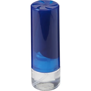 Liquide nettoyant pour verres Light - bleu marine