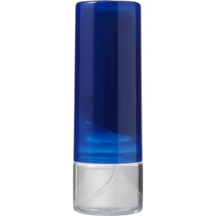 Liquide nettoyant pour verres Light - bleu marine