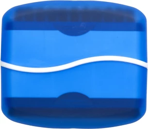 Chiffon de nettoyage pour écran Pucuś - bleu