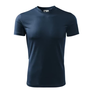 T-shirt enfant Fantasy - Bleu marine