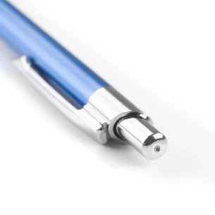 Stylo à bille Bond - Gris graphite