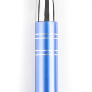 Stylo à bille Bond - Gris graphite
