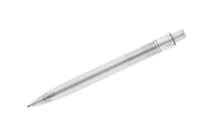 Stylo ERPET - transparent