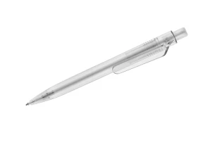Stylo ERPET - transparent