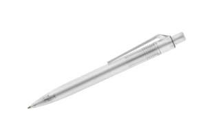 Stylo ERPET - transparent