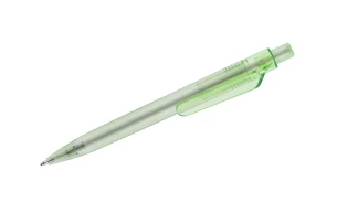 Stylo à bille ERPET - vert clair