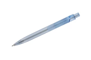 Stylo à bille ERPET - bleu clair