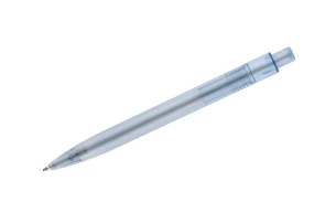 Stylo à bille ERPET - bleu clair