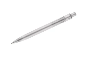 Stylo à bille ERPET - noir