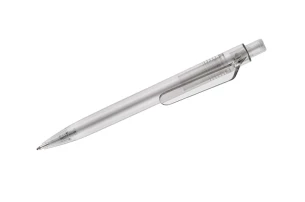 Stylo à bille ERPET - noir