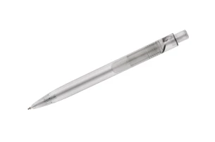 Stylo à bille ERPET - noir