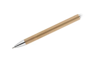 Stylet en bambou TUSO - blanc