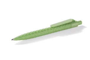 Stylo à bille ETNO - vert clair