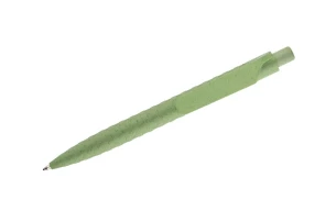 Stylo à bille ETNO - vert clair