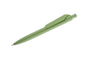 Stylo à bille ETNO - vert clair