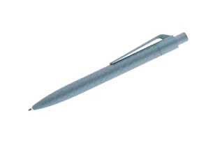 Stylo à bille ETNO - bleu clair