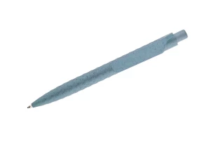 Stylo à bille ETNO - bleu clair