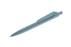 Stylo à bille ETNO - bleu clair