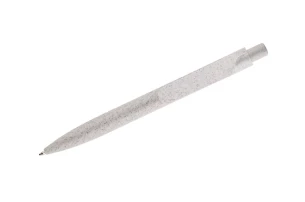 Stylo à bille ETNO - beige