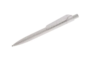 Stylo à bille ETNO - beige